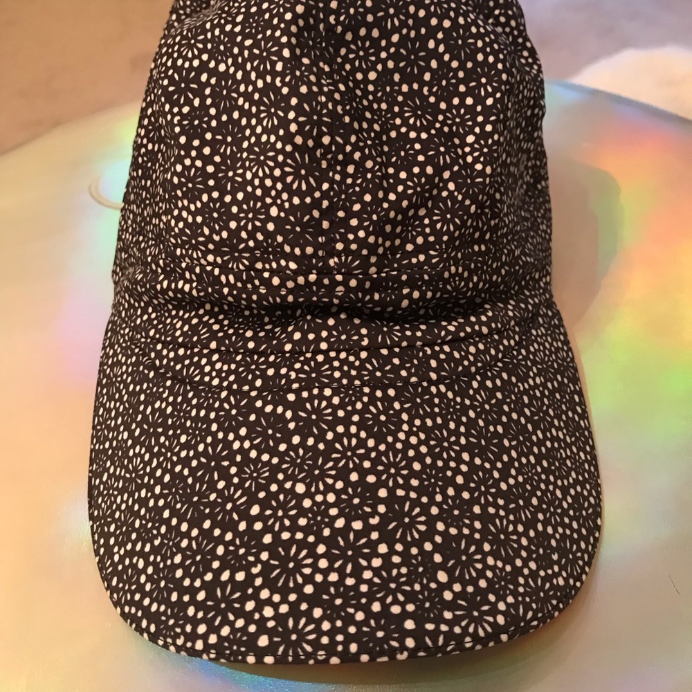 lululemon Hat